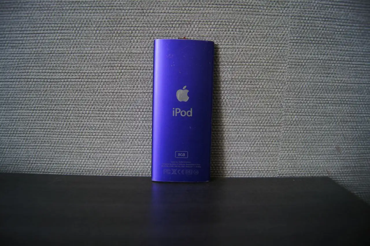 Аккумулятор автомобильный б/у - Запчасти (Авто) в Пермь