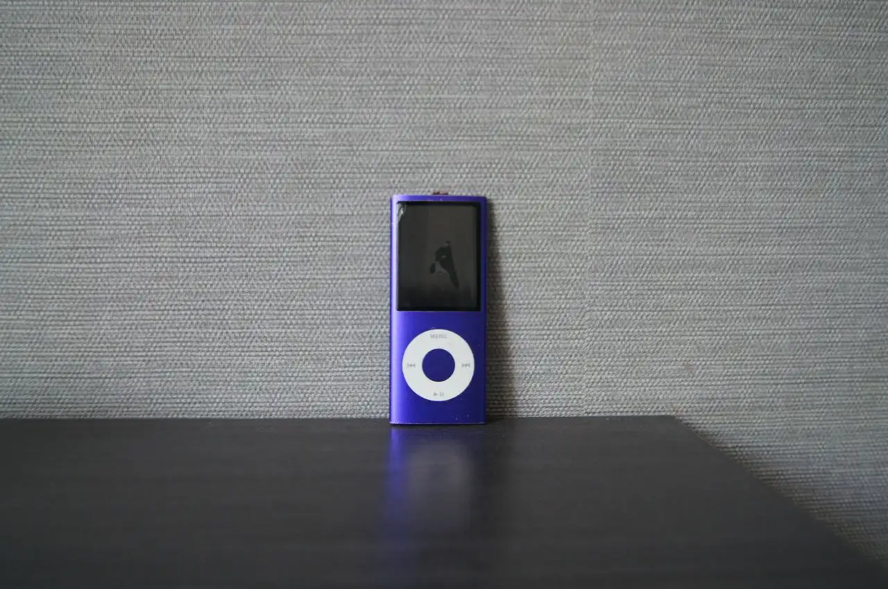 Аккумулятор автомобильный б/у - Запчасти (Авто) в Пермь