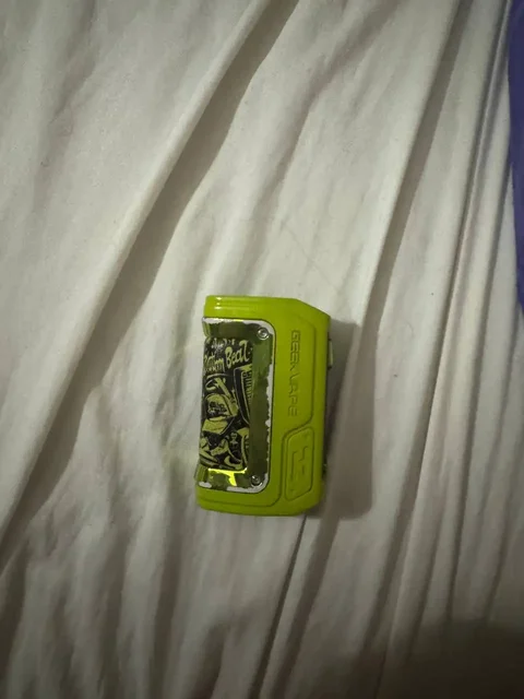 Продам Хиро - Электротехника в Пермь