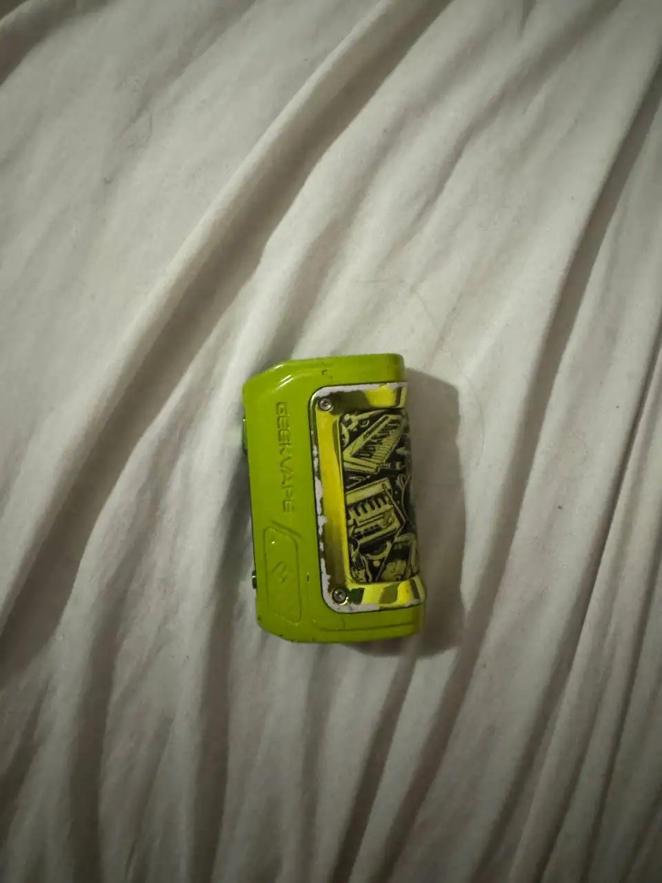 Продам Хиро - Барахолка в Пермь