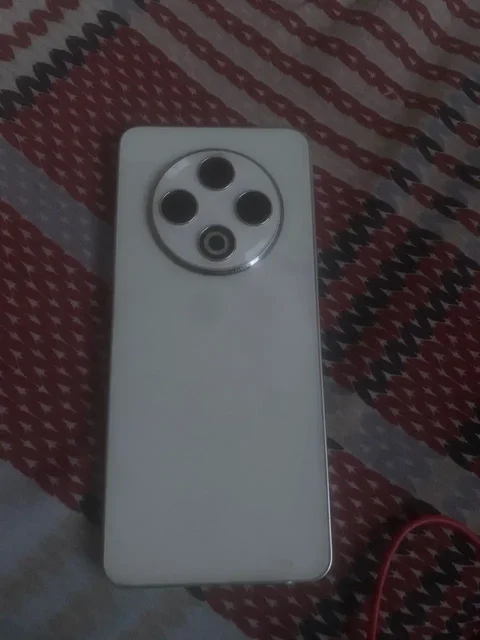 Продам или обменяю iPhone 256GB - Видеонаблюдение в Пермь