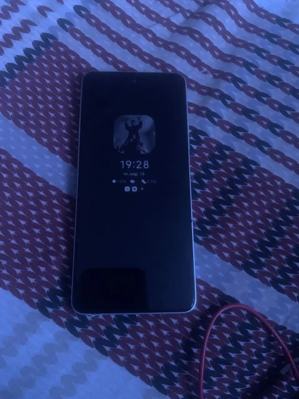 Продам или обменяю iPhone 256GB - Смартфоны (Электроника) в Пермь