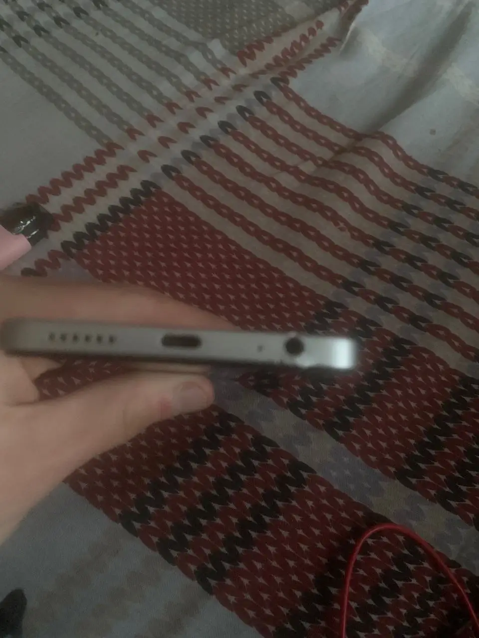 Продам или обменяю iPhone 256GB - Смартфоны (Электроника) в Пермь