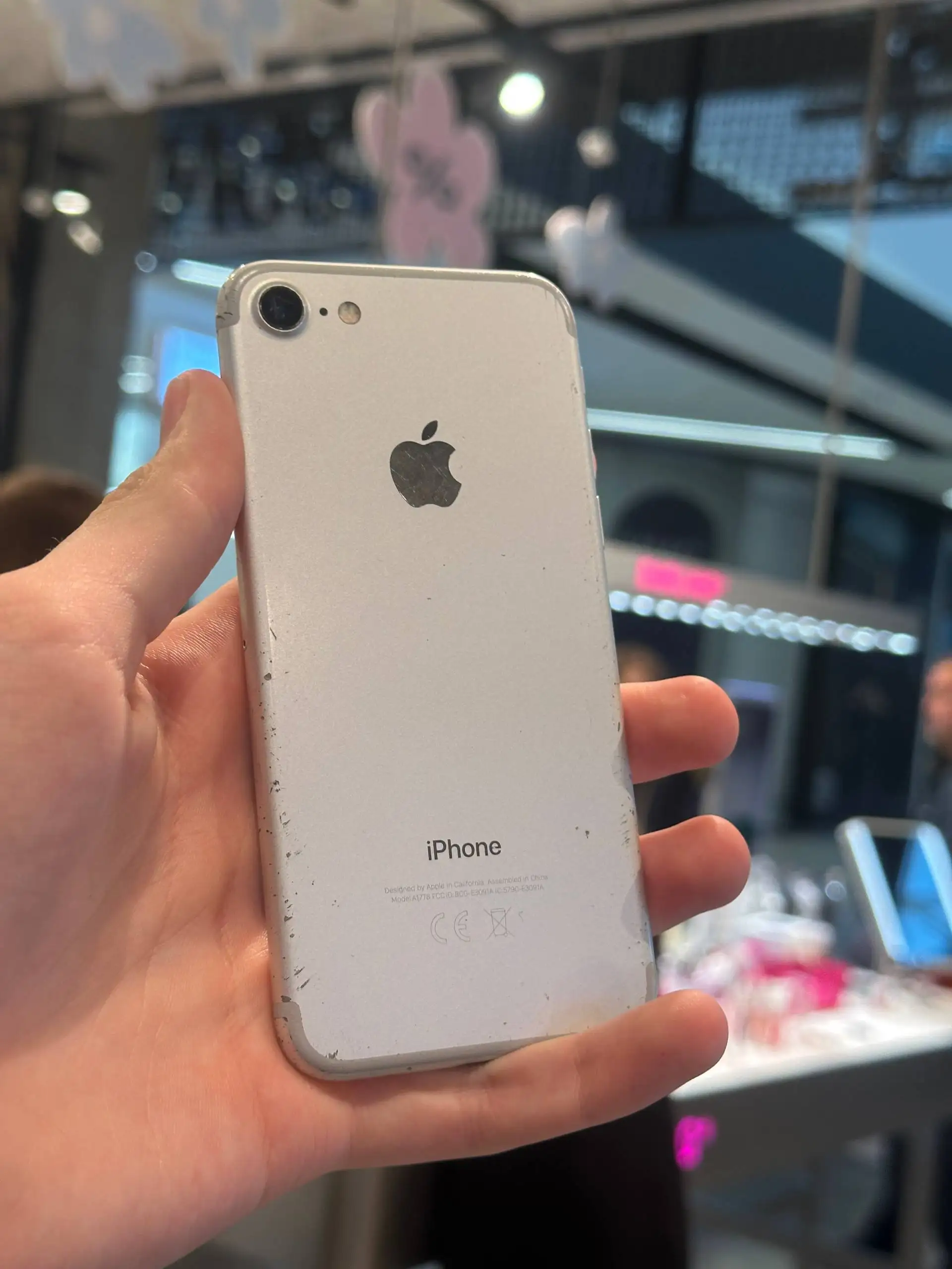 Продажа или обмен товаров в Перми - Барахолка в Пермь