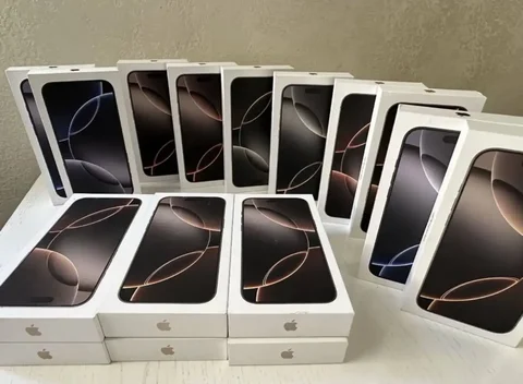 Продажа iPhone 16 серии различных модификаций - Аксессуары для телефонов в Пермь