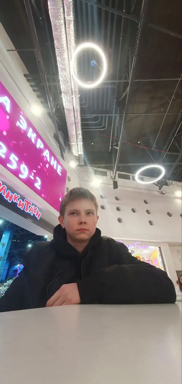 Продам прямо сейчас в аймоле - Барахолка в Пермь