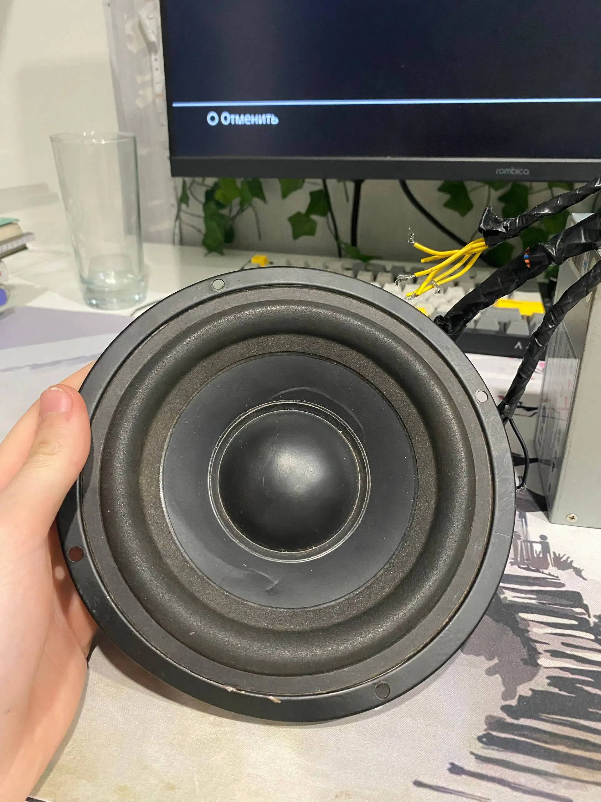 Продам все в лс - Барахолка в Пермь