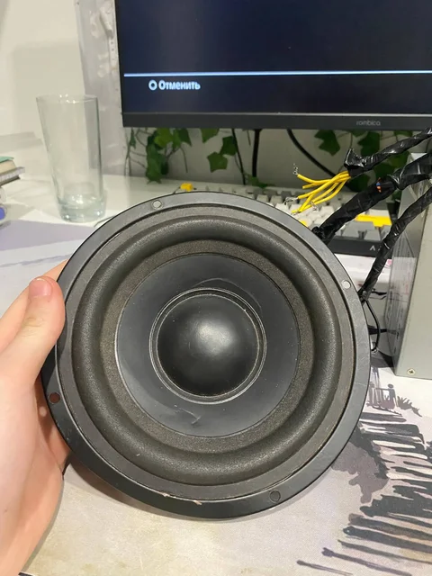 Продам все в лс - Лекарства/Медицина в Пермь