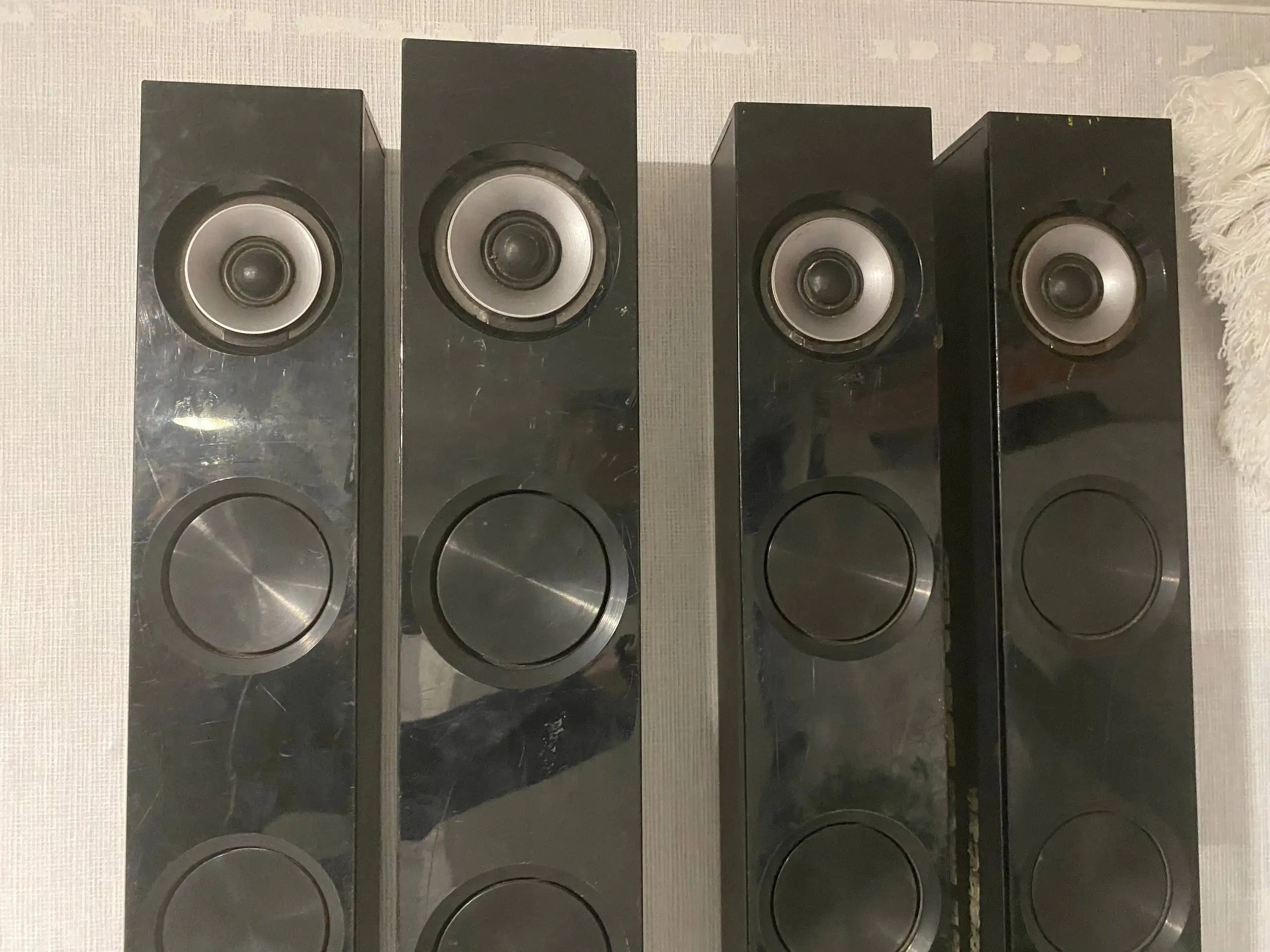 Продам все в лс - Барахолка в Пермь