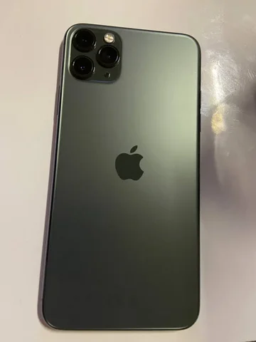 Обмен Android на iPhone - Видеонаблюдение в Пермь