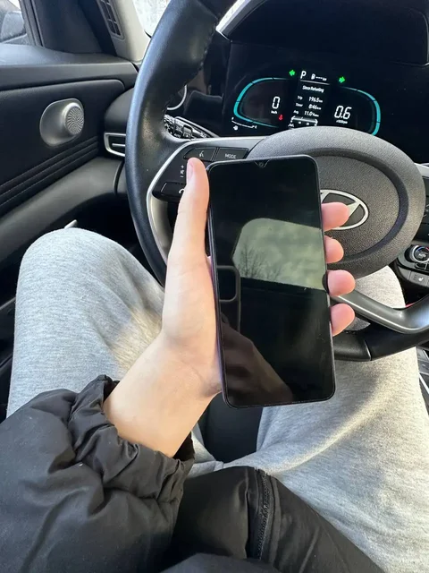 Продажа телефона в Перми - Видеонаблюдение в Пермь