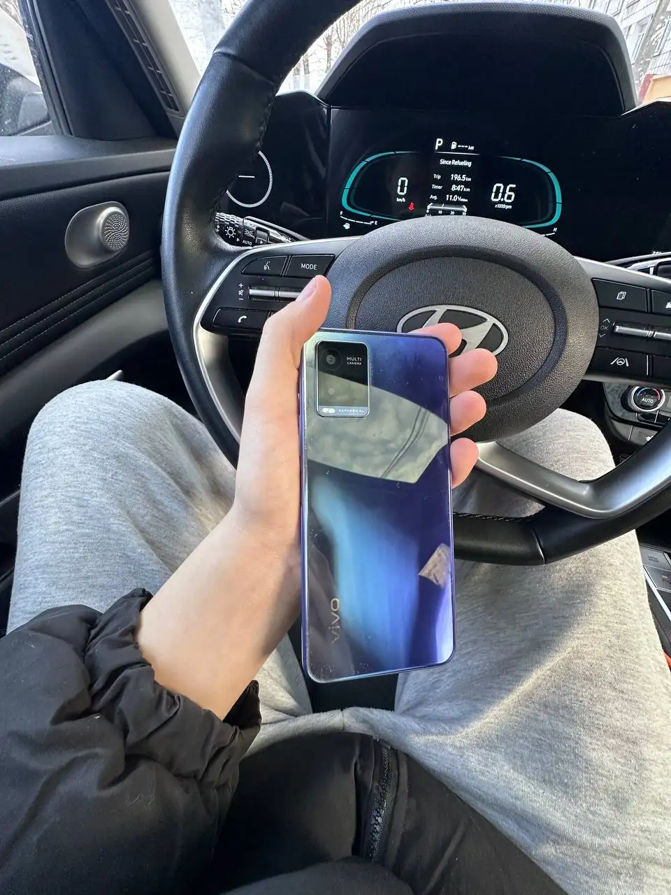 Продажа телефона в Перми - Мобильные телефоны (Электроника) в Пермь