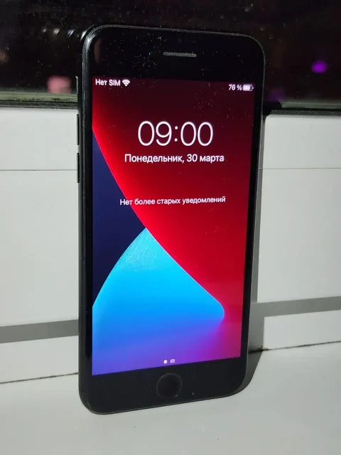 Продажа iPhone SE 2016, iPhone 7, iPhone SE 2020, копий AirPods Pro 2 - Микрокомпьютеры/Одноплатники в Пермь