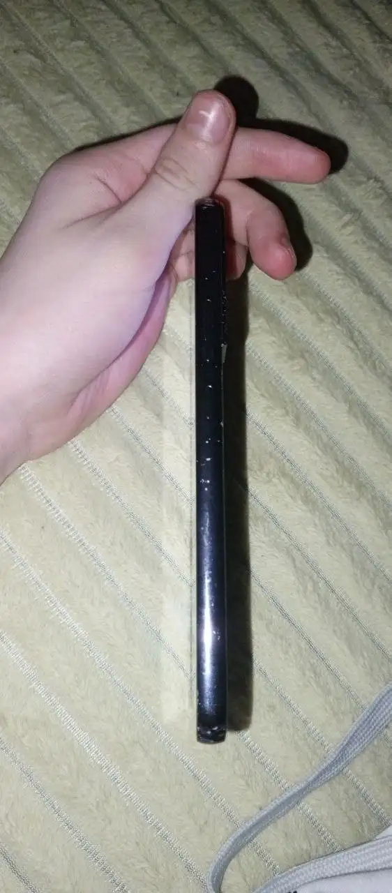 Продам/обменяю Samsung C22+ - Смартфоны (Электроника) в Пермь