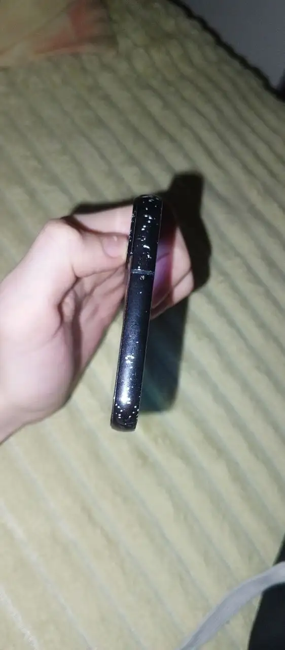 Продам/обменяю Samsung C22+ - Смартфоны (Электроника) в Пермь