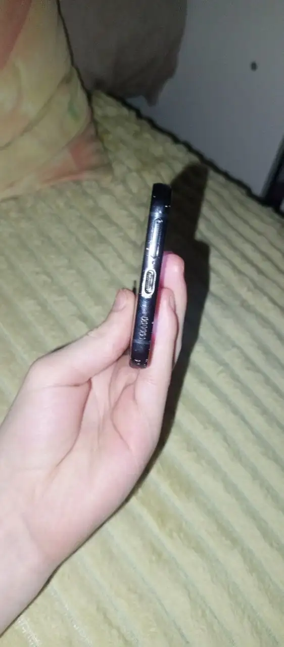 Продам/обменяю Samsung C22+ - Смартфоны (Электроника) в Пермь