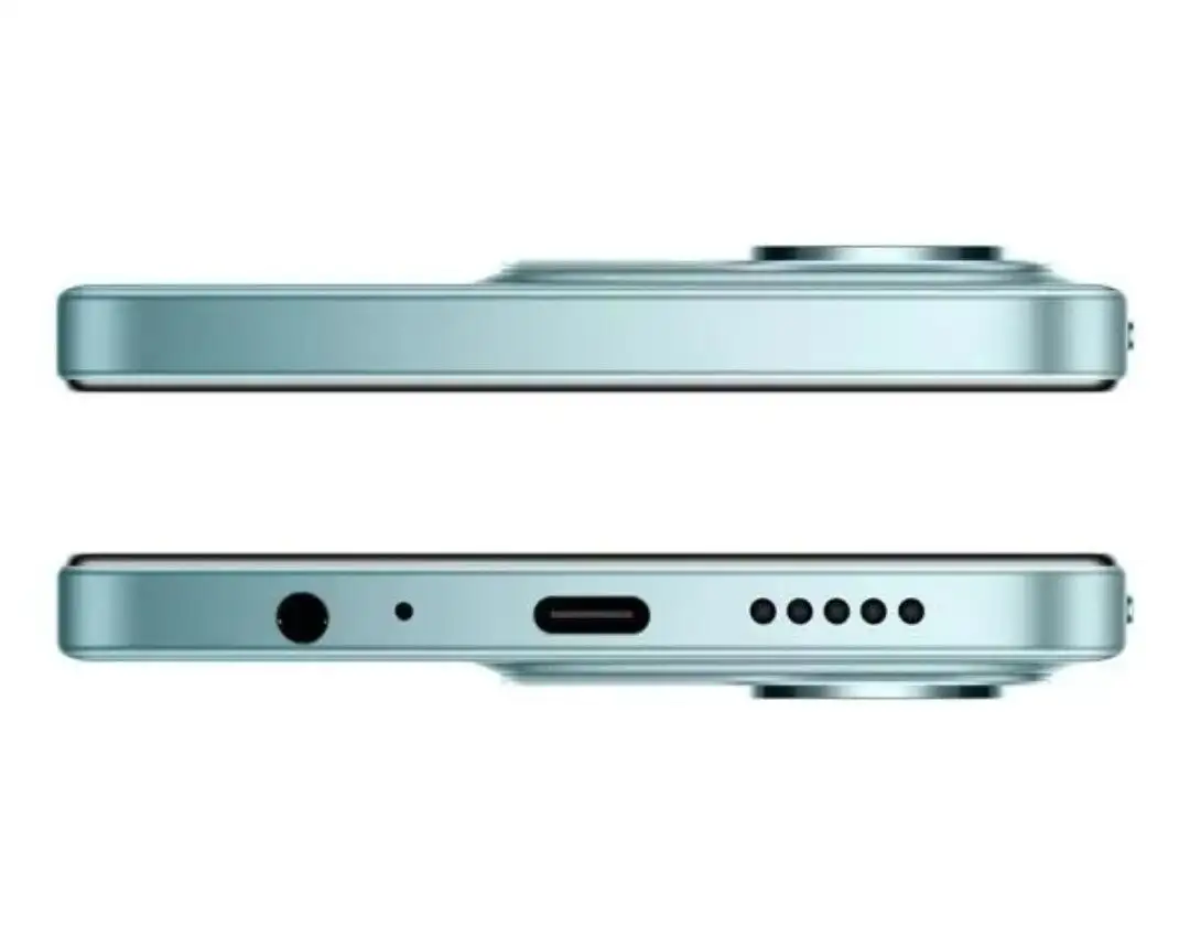 Продам Xiaomi Redmi 15C 4/256 ГБ новый с коробкой - Смартфоны (Электроника) в Пермь