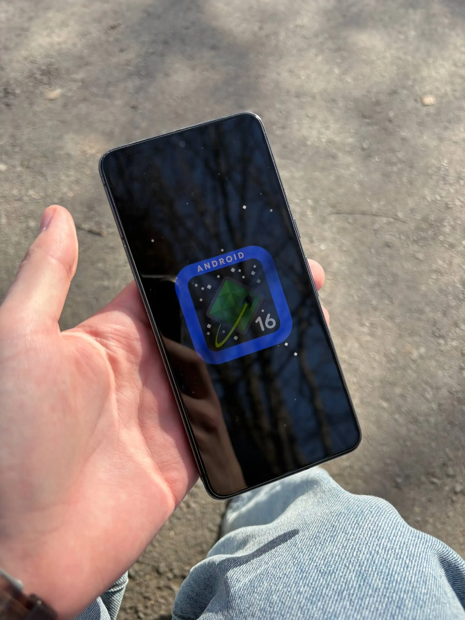 Обмен Pixel 8 Pro на iPhone 14 Pro с доплатой - Смартфоны (Электроника) в Пермь