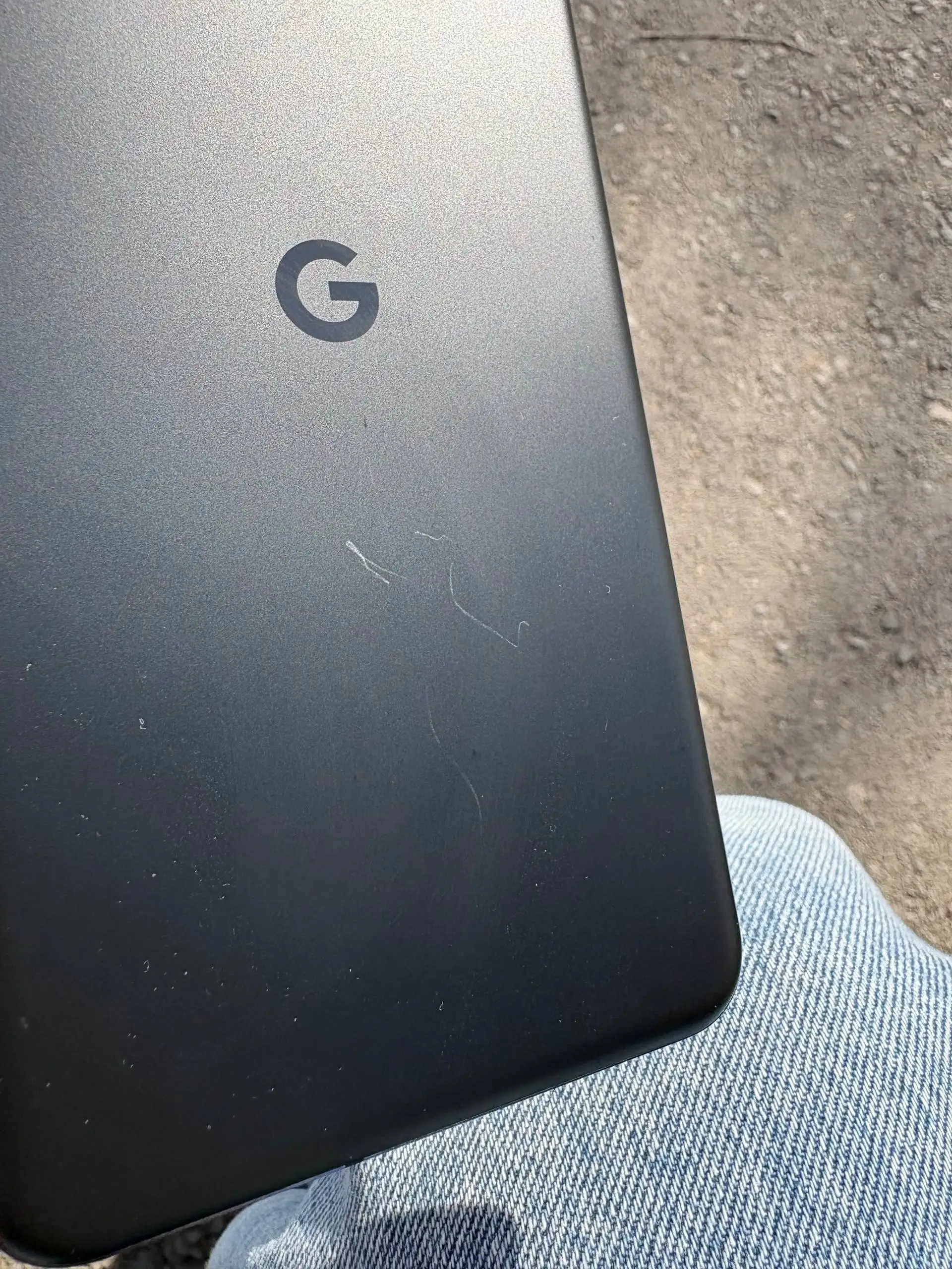 Обмен Pixel 8 Pro на iPhone/Android с доплатой - Смартфоны (Электроника) в Пермь