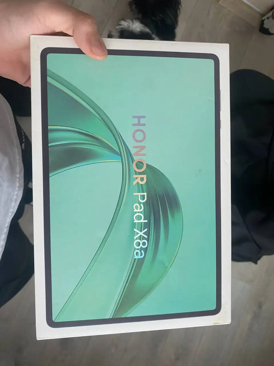 Обмен строительного инструмента на iPhone - Электроника в Пермь