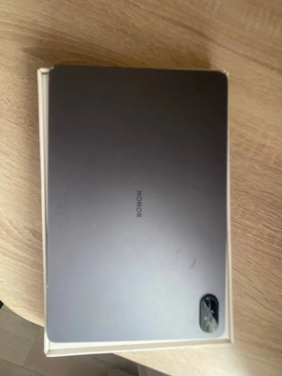 Обмен строительного инструмента на iPhone - Электроника в Пермь