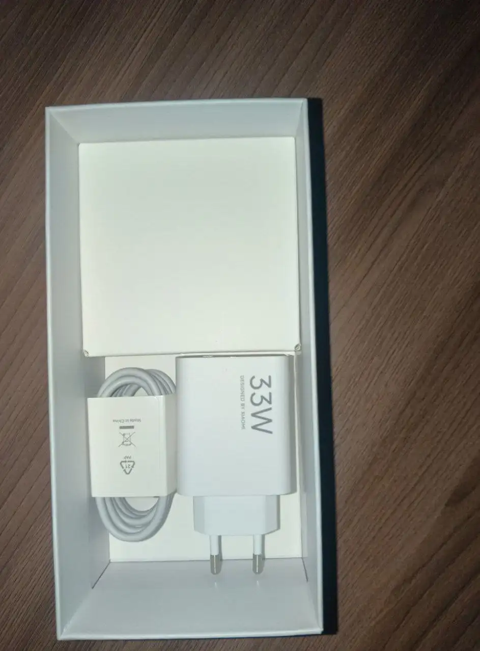 Продажа в идеальном состоянии - Барахолка в Пермь