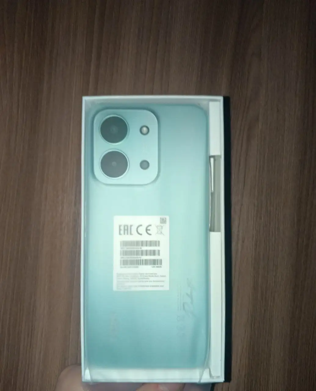 Продам в идеальном состоянии с комплектом - Барахолка в Пермь