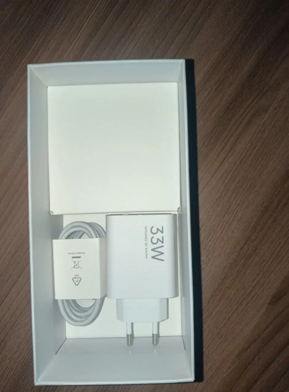 Продам в идеальном состоянии с комплектом - Барахолка в Пермь