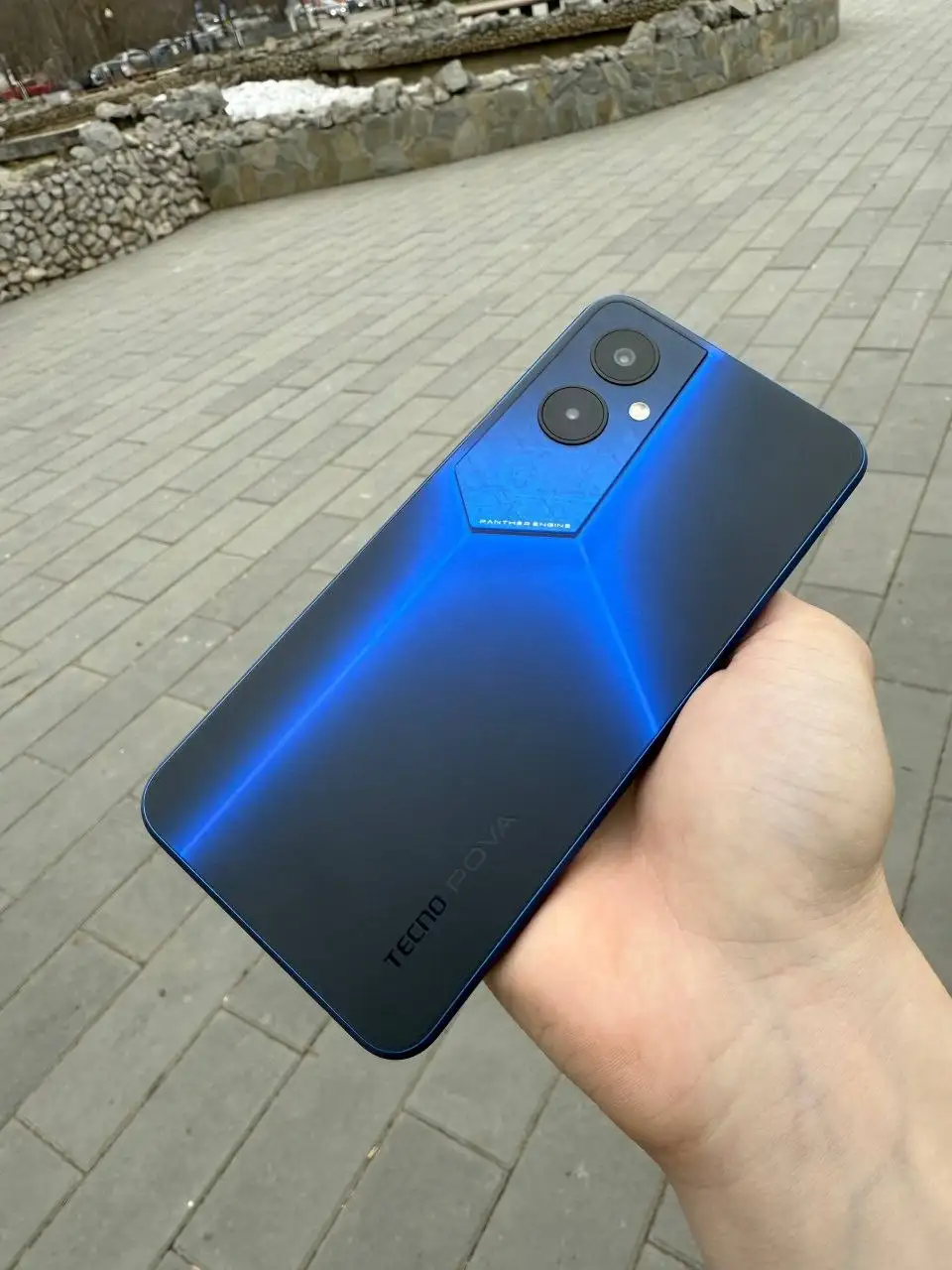 Продажа/обмен смартфонов Poco X4 GT, Tecno Pova 4 Pro, Xiaomi Redmi Note 7, Infinix Note 30, Realme 9 Pro - Смартфоны (Электроника) в Пермь