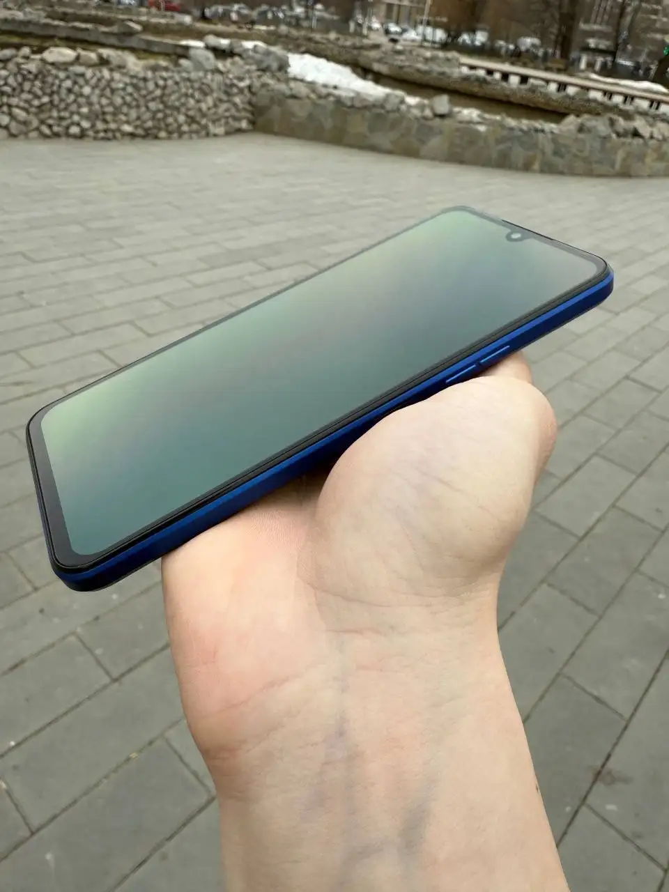 Продажа/обмен смартфонов Poco X4 GT, Tecno Pova 4 Pro, Xiaomi Redmi Note 7, Infinix Note 30, Realme 9 Pro - Смартфоны (Электроника) в Пермь