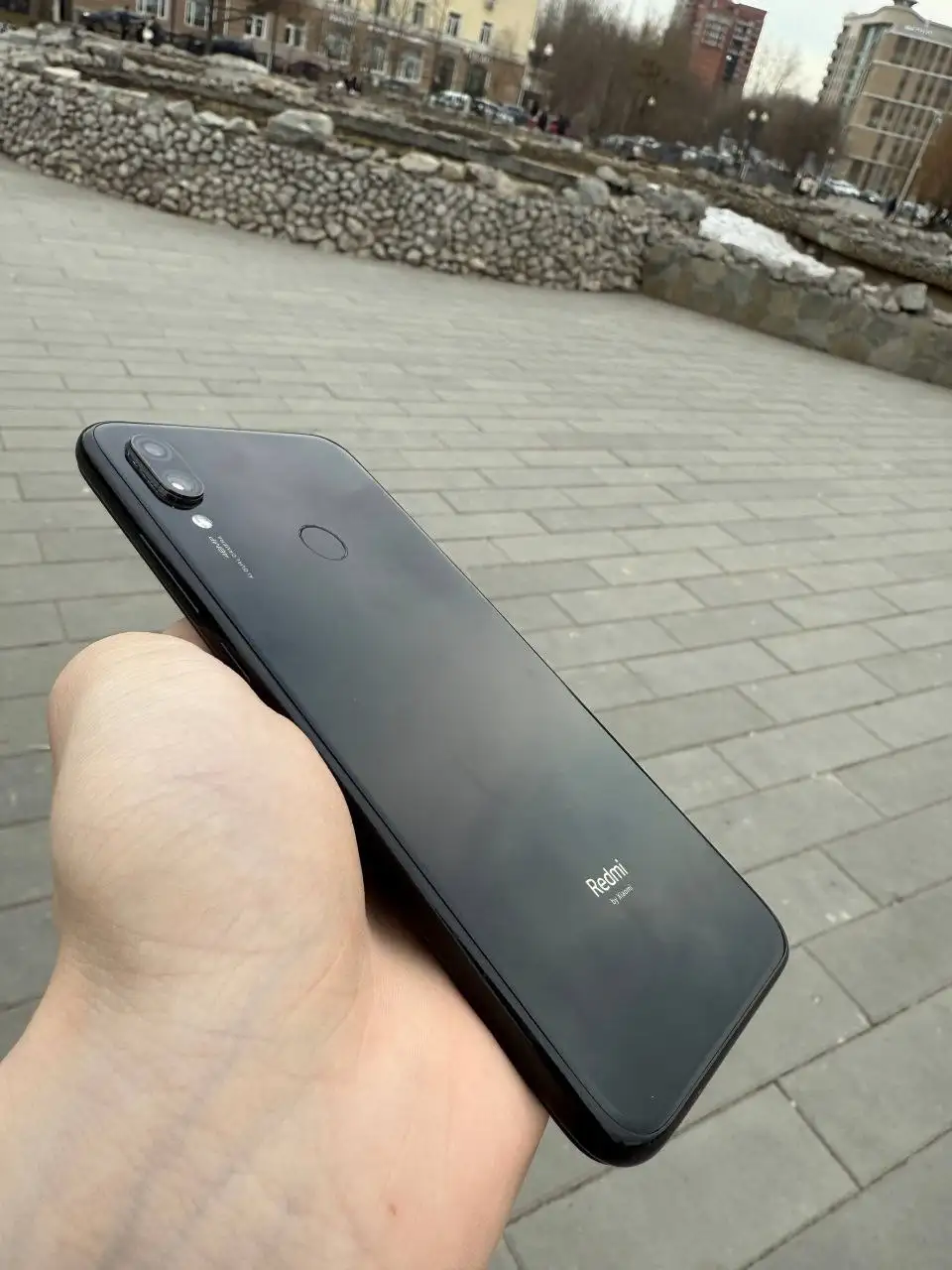 Продажа/обмен смартфонов Poco X4 GT, Tecno Pova 4 Pro, Xiaomi Redmi Note 7, Infinix Note 30, Realme 9 Pro - Смартфоны (Электроника) в Пермь