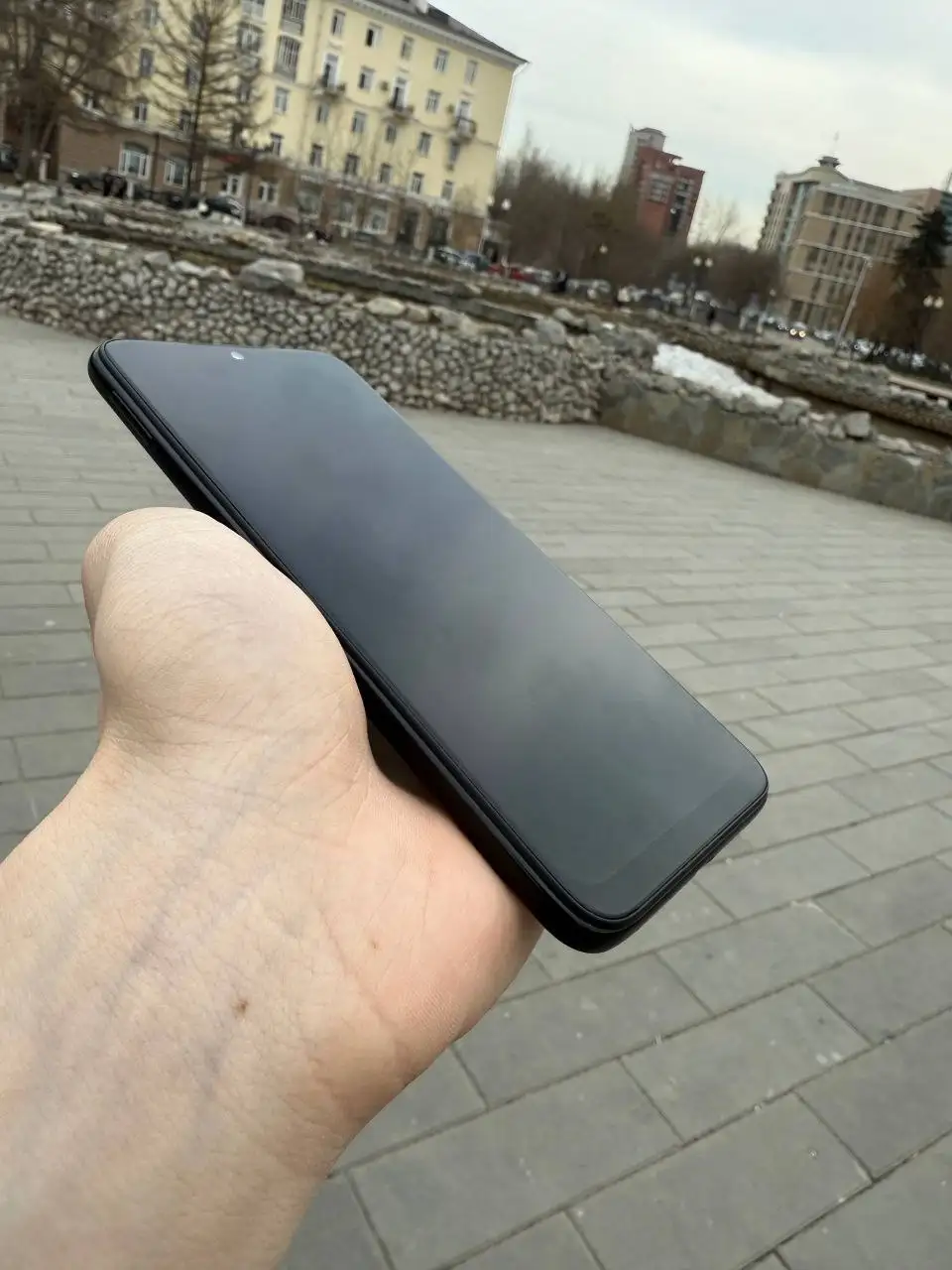 Продажа/обмен смартфонов Poco X4 GT, Tecno Pova 4 Pro, Xiaomi Redmi Note 7, Infinix Note 30, Realme 9 Pro - Смартфоны (Электроника) в Пермь