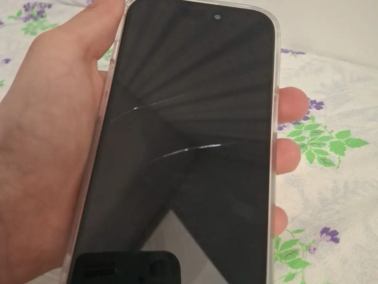 Продажа iPhone 15 с возможностью обмена - Смартфоны (Электроника) в Пермь