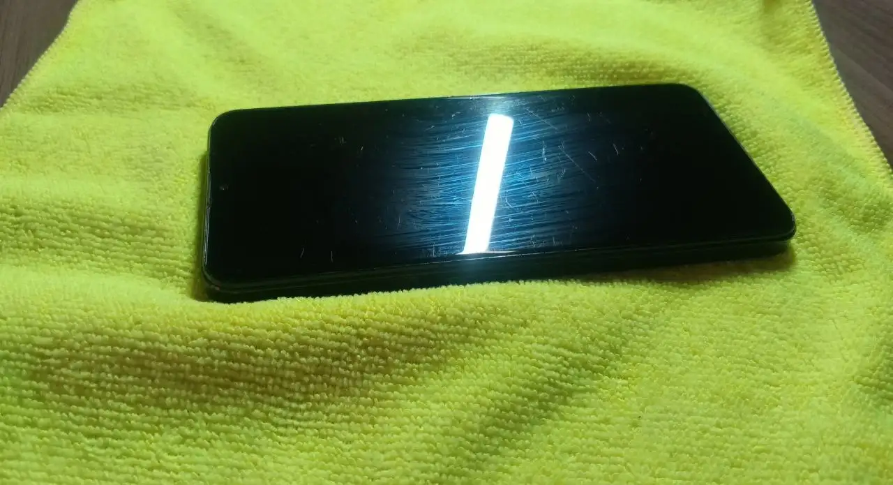 Телефон iPhone 8 256 ГБ - Смартфоны (Электроника) в Пермь