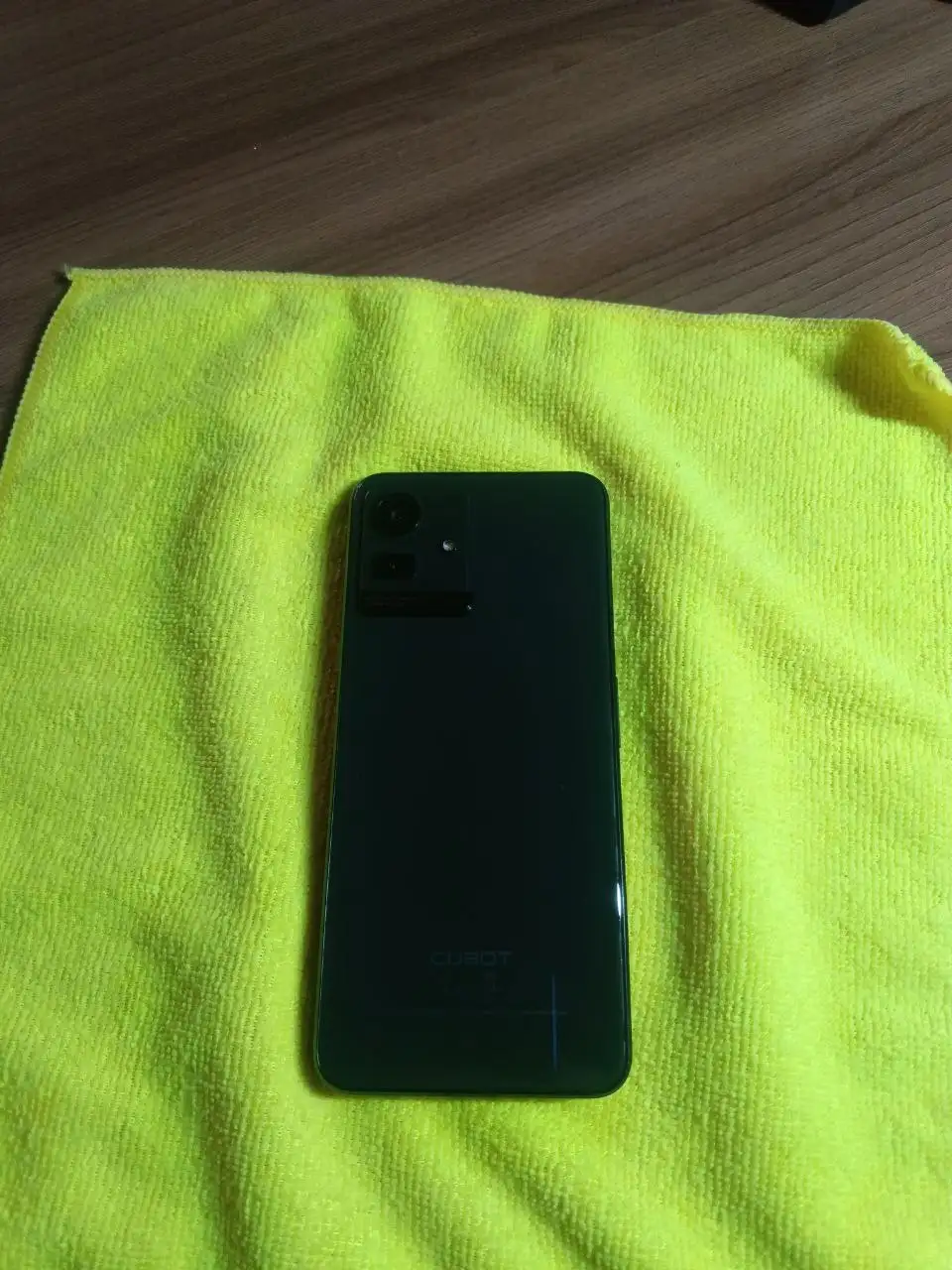 Телефон iPhone 8 256 ГБ - Смартфоны (Электроника) в Пермь