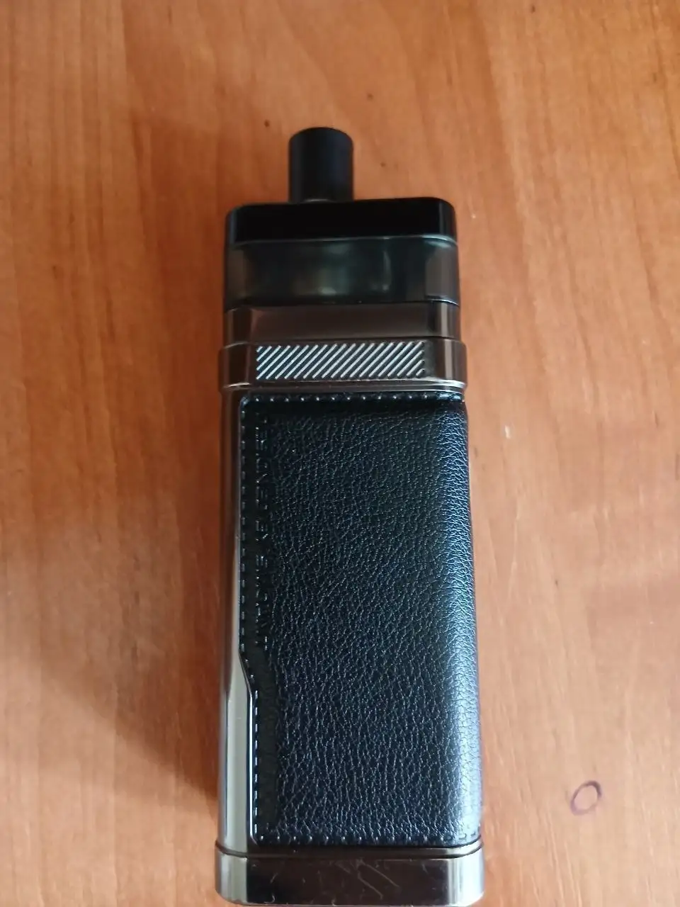 Продам pasito 3 почти новые - Вейпы/Электронные сигареты (Электроника) в Пермь