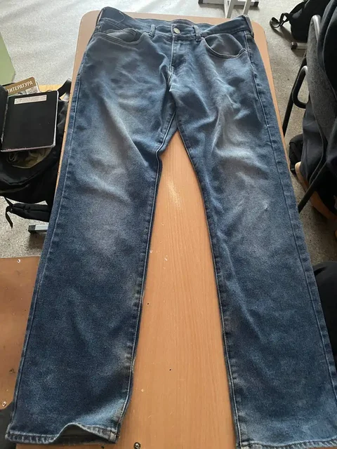 Джинсы True Religion - Джинсы в Пермь