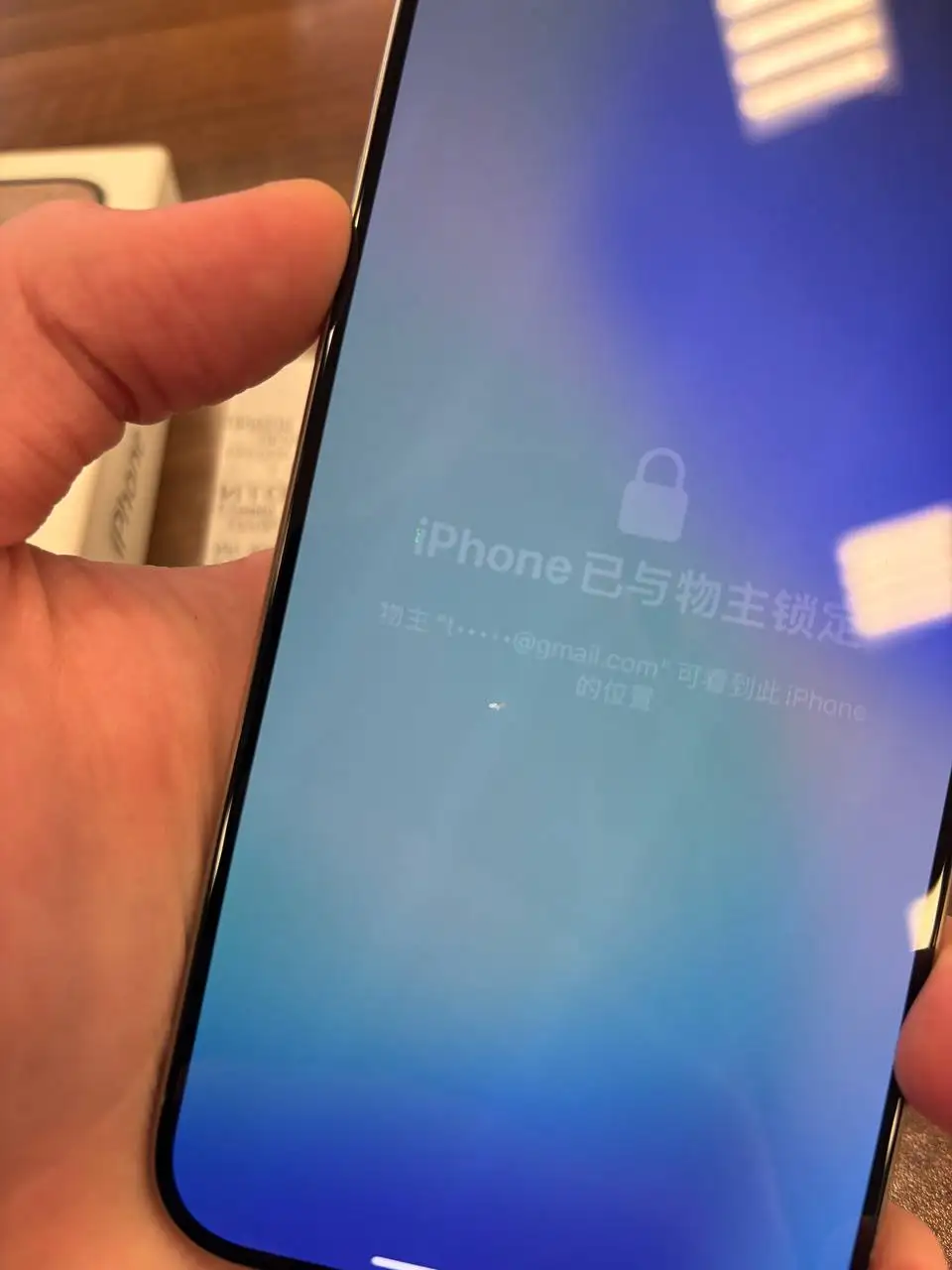 Разблокировка iPhone 15 Pro Max - Смартфоны (Электроника) в Пермь