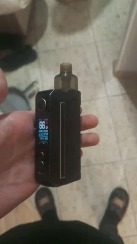 Продажа или обмен детской манту - Барахолка в Пермь