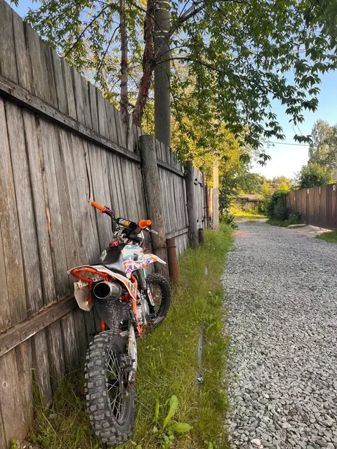 Объявление о продаже - Барахолка в Пермь