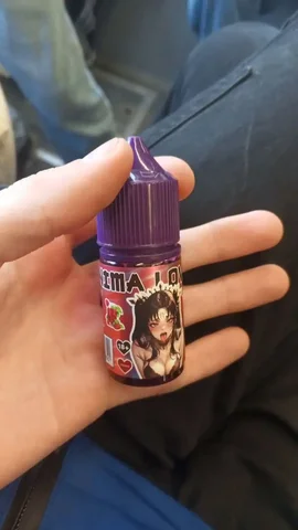 Продам срочно аймол/трк - Барахолка в Пермь