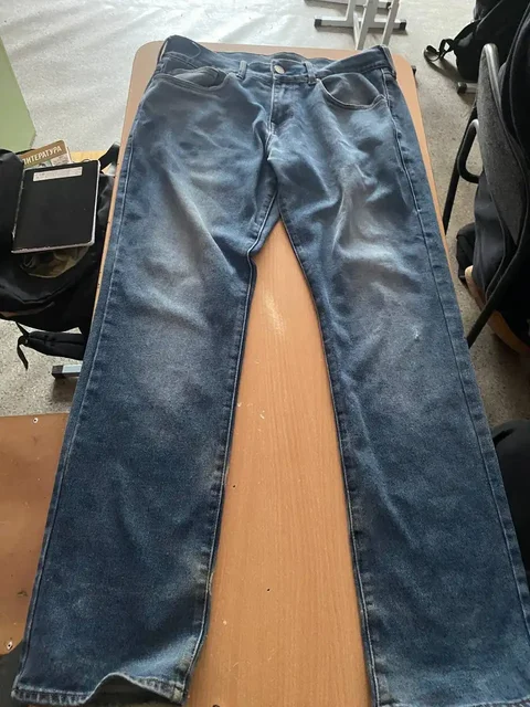 Продажа джинсов True Religion - Барахолка в Пермь