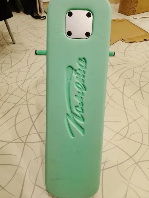 Продам по вопросам писать в лс - Барахолка в Пермь