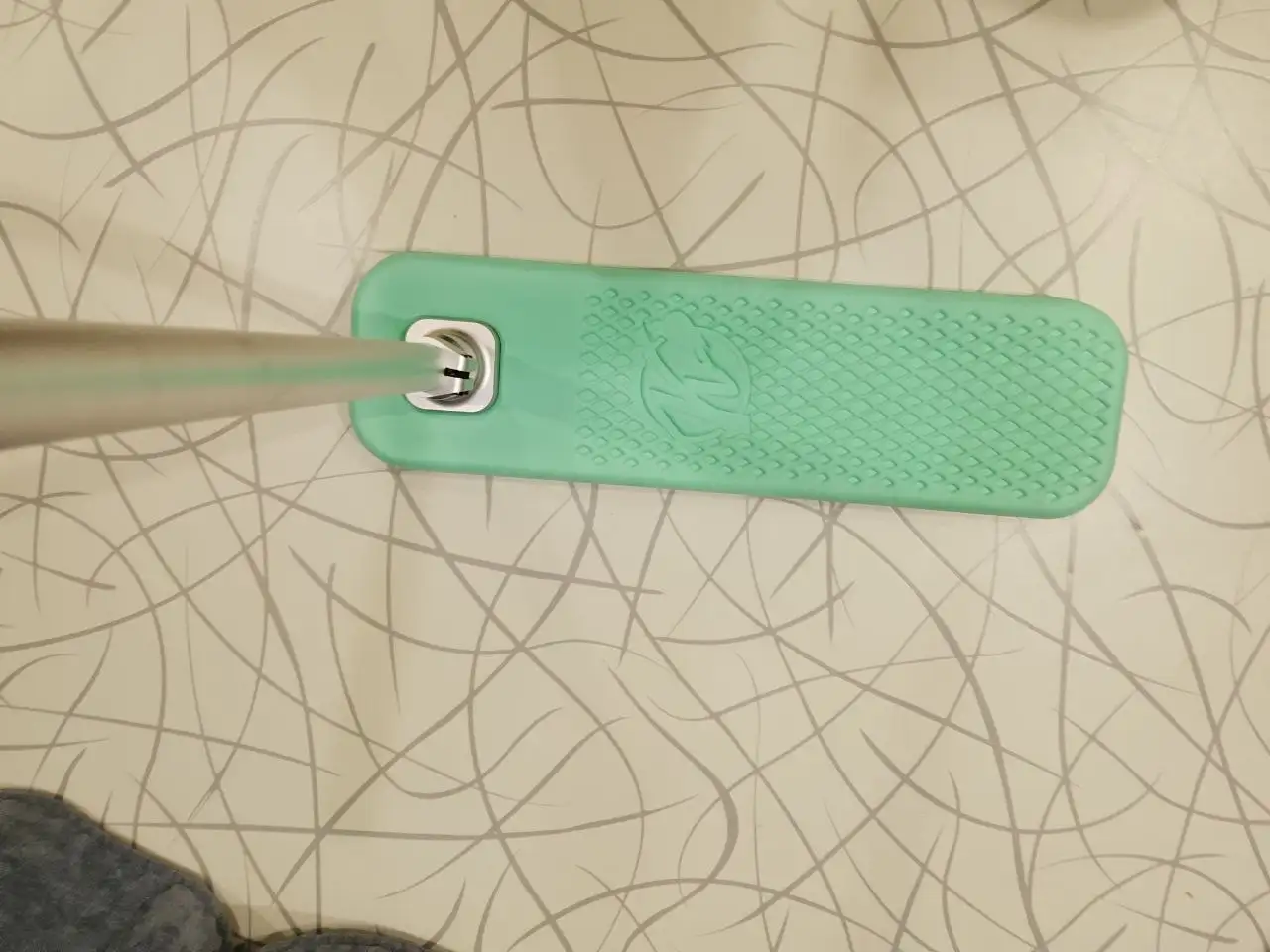 Продам по вопросам писать в лс - Барахолка в Пермь