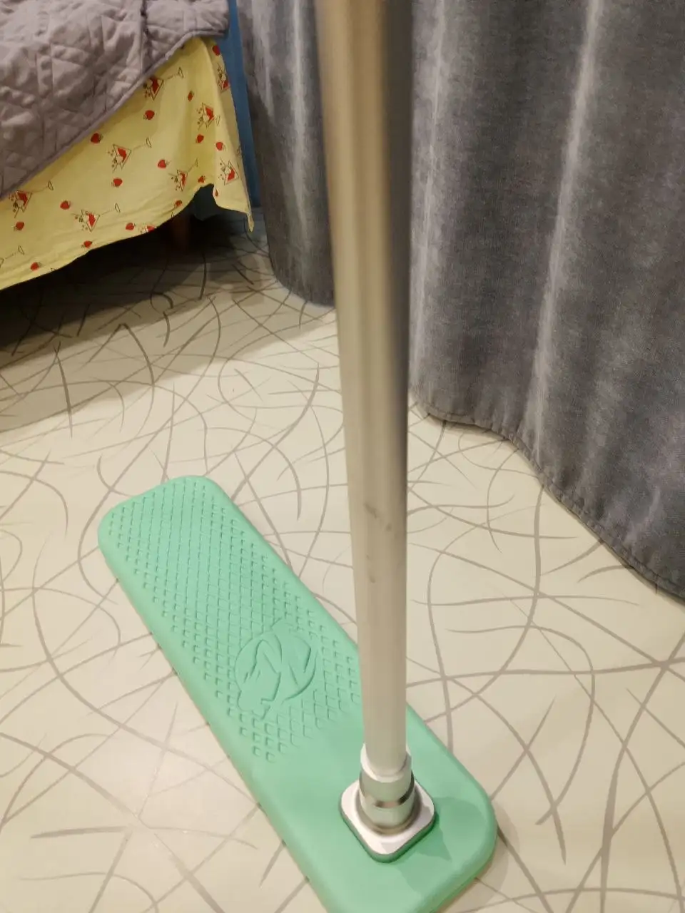 Продам по вопросам писать в лс - Барахолка в Пермь