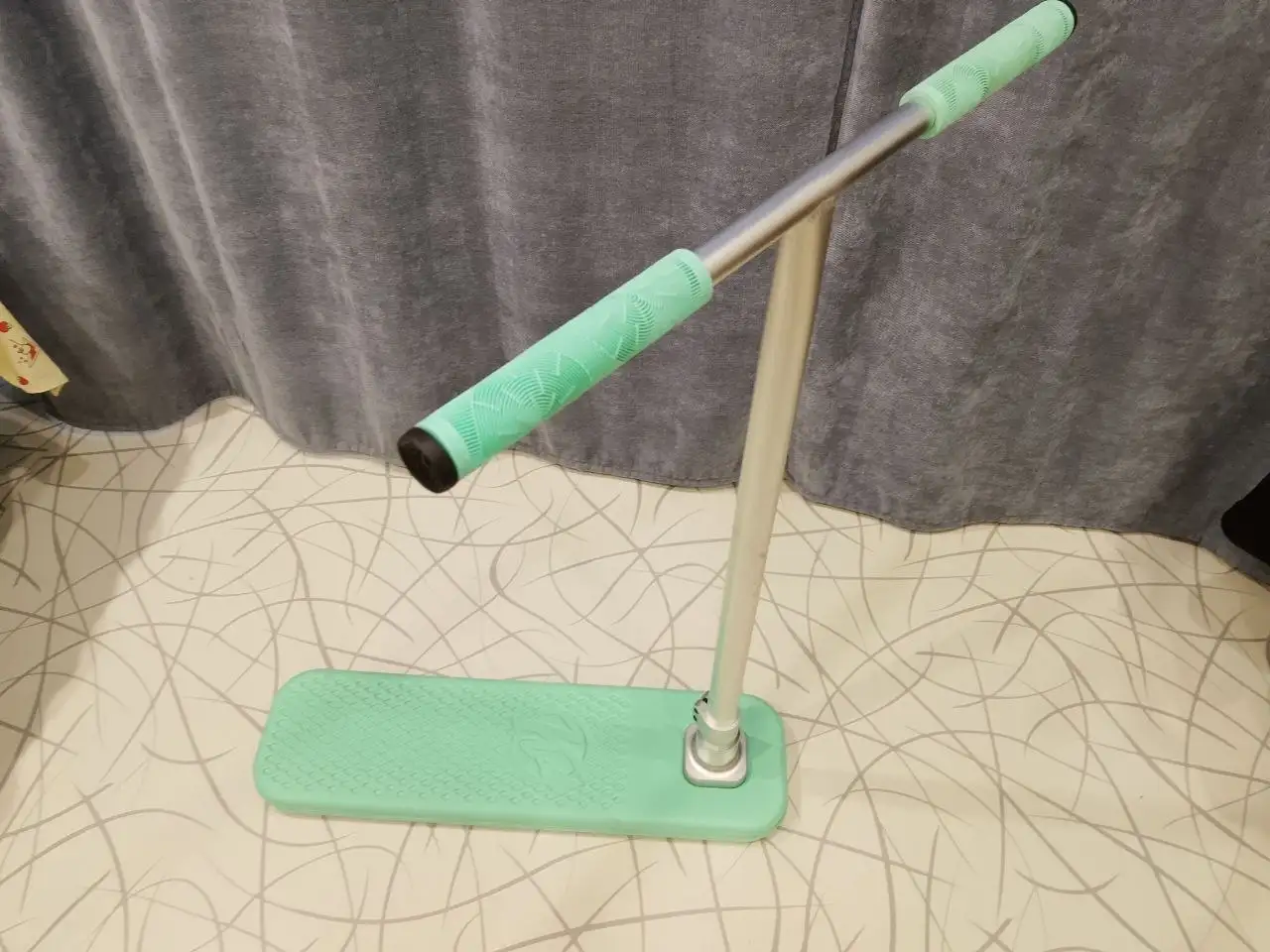 Продам по вопросам писать в лс - Барахолка в Пермь