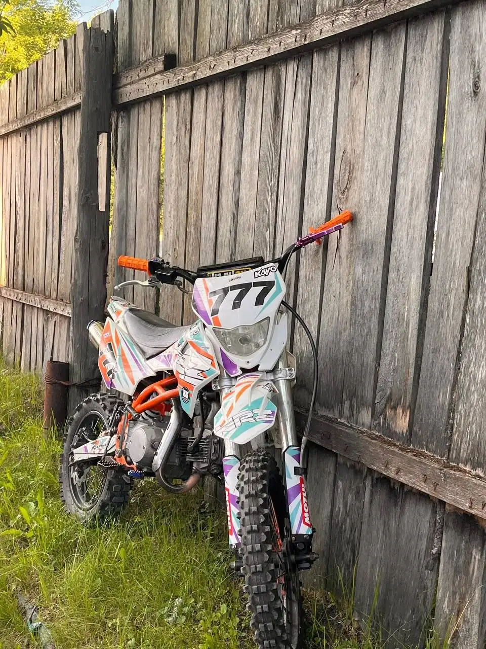 Продам за 45 остальное в лс - Барахолка в Пермь