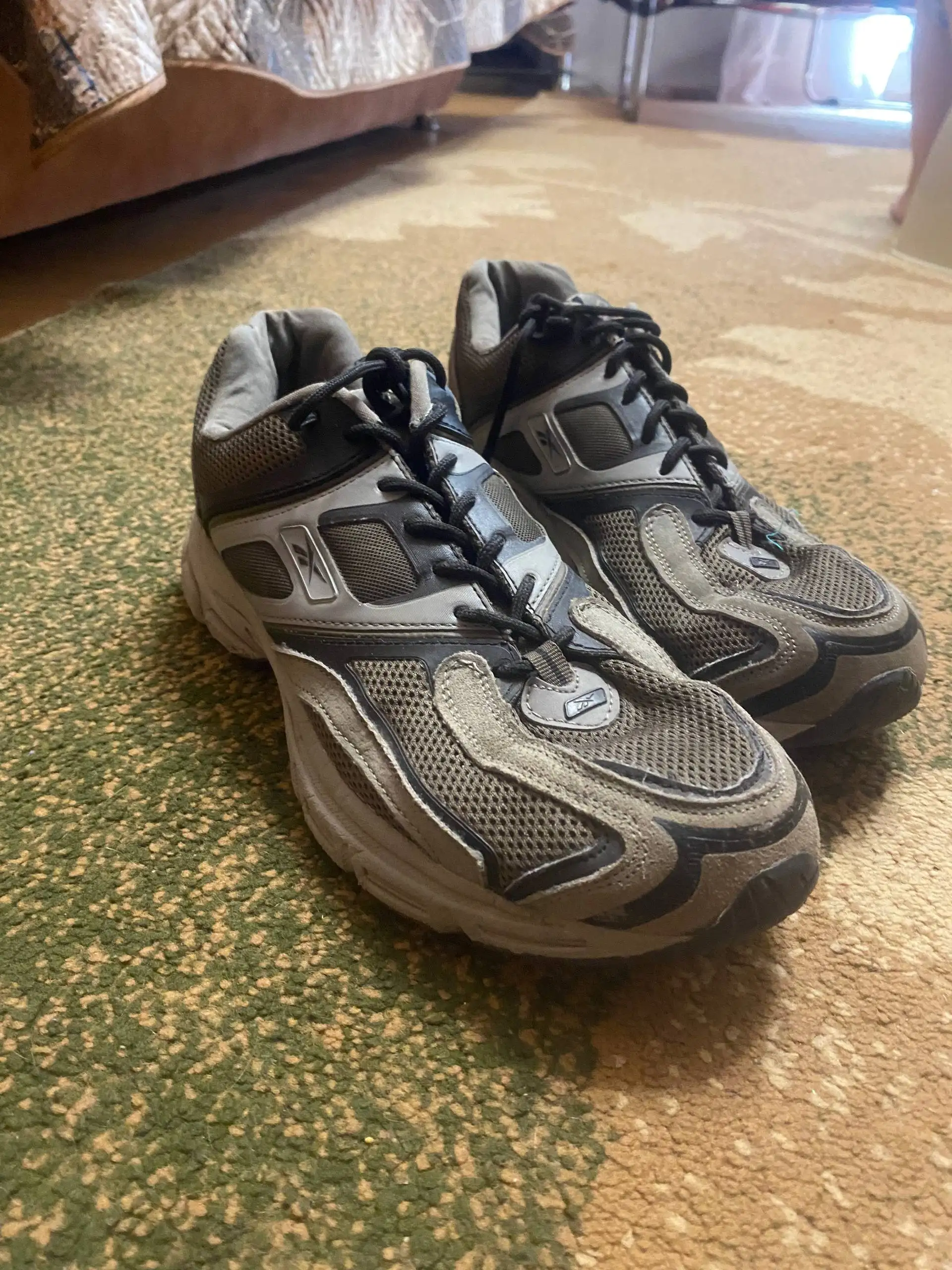 Продам все что на фото - Барахолка в Пермь