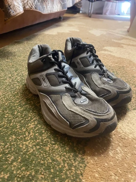 Продам все что на фото - Барахолка в Пермь