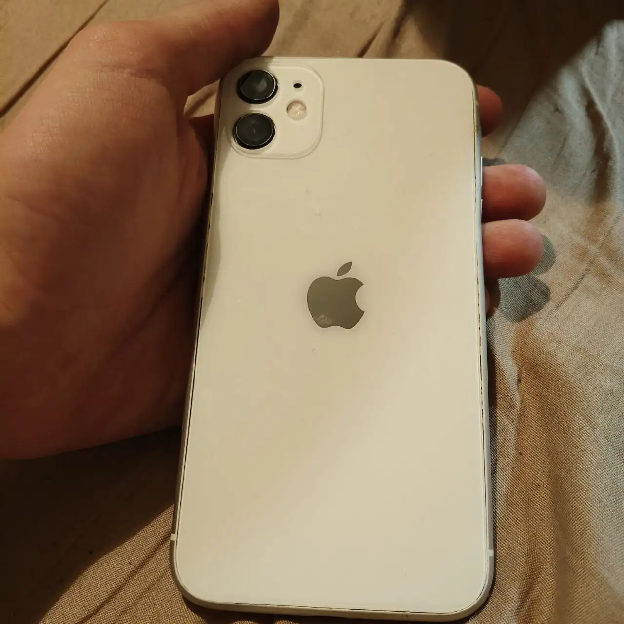 Куплю/Продам 1к фаст не включается в Перми - Мобильные телефоны (Электроника) в Пермь